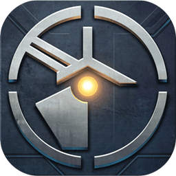 战舰联盟手游官方网站v1.9.8