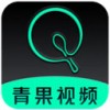 青果视频APP安卓版