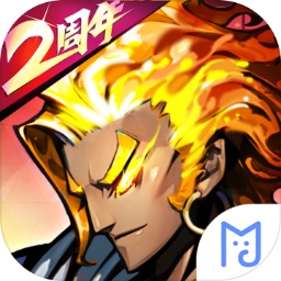 古代战争手机版游戏v2.1.3