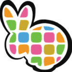 兔子视频安卓版APP