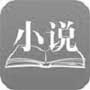 引火上身1v1芝麻糖小说最新版