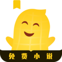 花生小说app清爽版v1.1.0