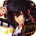 风之动漫无广告免费版