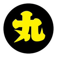 丸子视频app安卓版