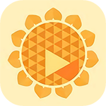 秋葵视频破解版aPP安卓