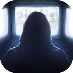 记忆重现免费版游戏v1.1.14