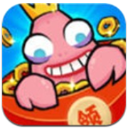 养虾大亨破解版无限钻石