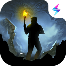 长生劫破解版无限钻石单机版v20.12.21.1300