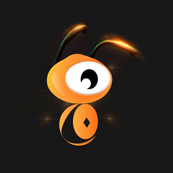 蚂蚁视频app安卓版地址