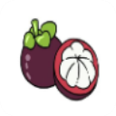 山竹视频app安装免费观看安卓版