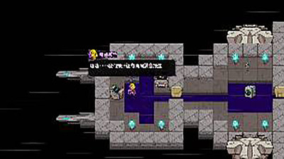崩溃大陆无限材料汉化版
