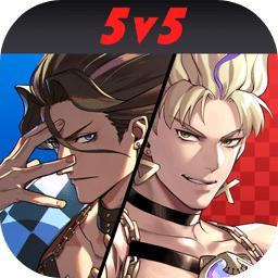 300大作战破解版手机版v1.85.1