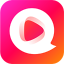 淘好看影院苹果版官方