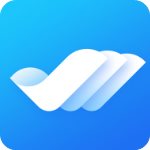 浪浪视频APP破解版无限观看