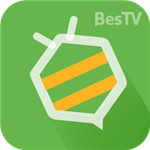 蜜蜂影视app无限观看破解版