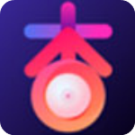 杏吧视频最新版安卓