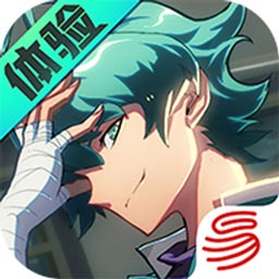 非人学园体验服最新版v4.0.78