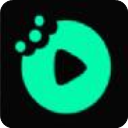 炫迈影院无广告版免费