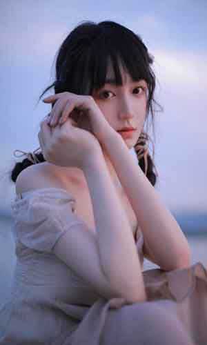 小猪影视app破解版