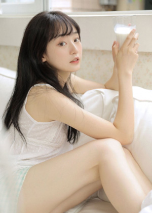 小猪影视app破解版