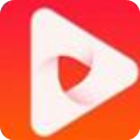 视听星球安卓版客户端