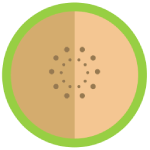 哈密瓜影视app永久免费破解版