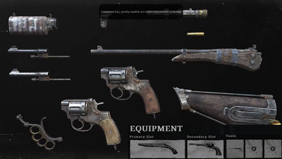 火线僵尸破解版无限金币钻石