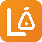 雪梨视频app破解版无限观看