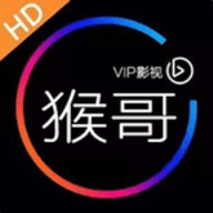 猴哥影视app破解版无限观看