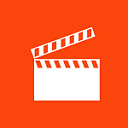 苹果影视app永久vip破解版