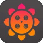 向日癸影视app破解版永久vip