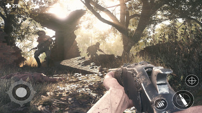 火线僵尸破解版无限金币钻石