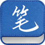 笔趣阁蓝色旧版本去广告