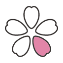 樱花影视app破解永久免费会员版