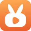 兔子影视app永久会员破解版