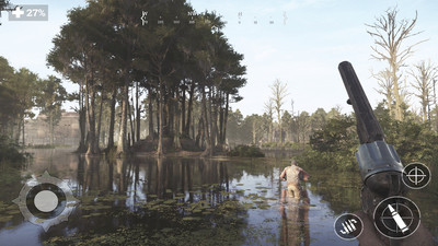 火线僵尸破解版无限金币钻石