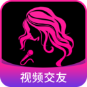 花颜直播app免费安装