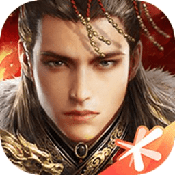 乱世王者满v变态版安卓版v1.9.18.25