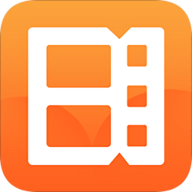 八一影视app无限观看破解版