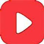 火龙果视频无限次数观看安装