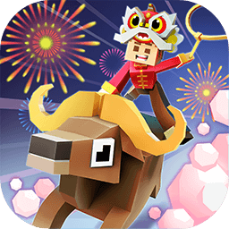 疯狂动物园最新版本破解版v1.30.1.4