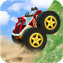 越野飞车无限金币钻石破解版