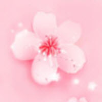 鲜花直播破解版最新版6.0