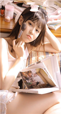 蝴蝶视频appiOS2025