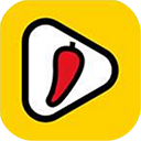 辣椒影视app无限观看破解版