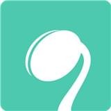 豆芽影视app破解版安卓无限观看