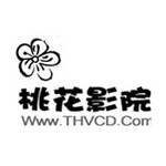 桃花影视app破解版永久vip激活码