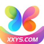 小小影视app无限观看破解版