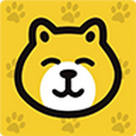 萌狗影视app无限观看破解版