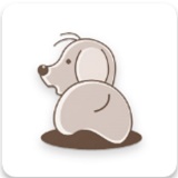 小狗影视app免会员破解版